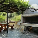 4565a Apartamento *