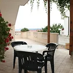 Apartamento 4565a *