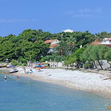 Διαμέρισμα 4565a *