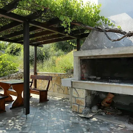 4565a Διαμέρισμα *