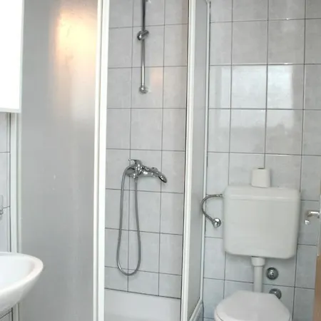 4565a Διαμέρισμα *