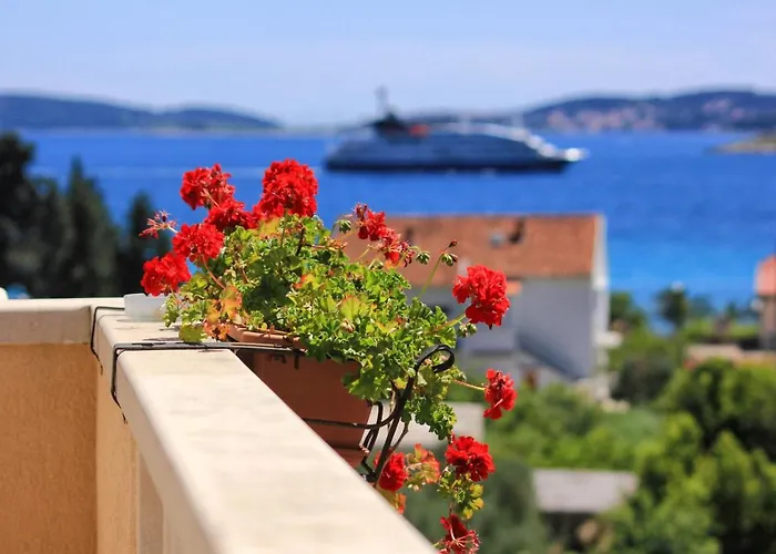 4565a 公寓 奥瑞比克