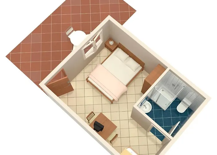 4565a * 奥瑞比克